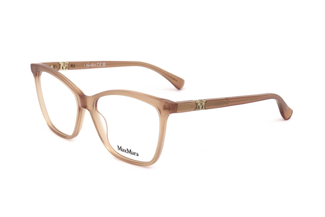 Maxmara MM5017 072  
