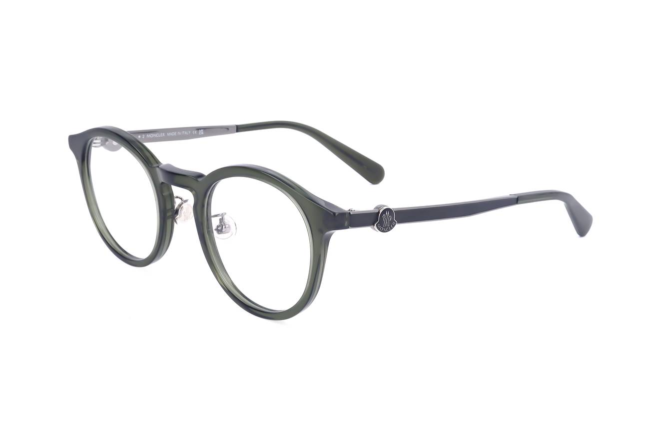 Moncler ML5175-H 096  