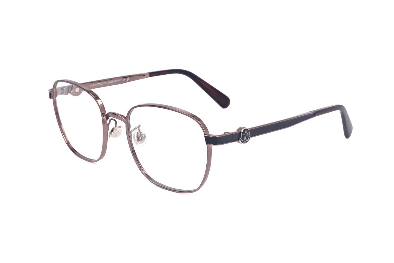 Moncler ML5177-H 036  