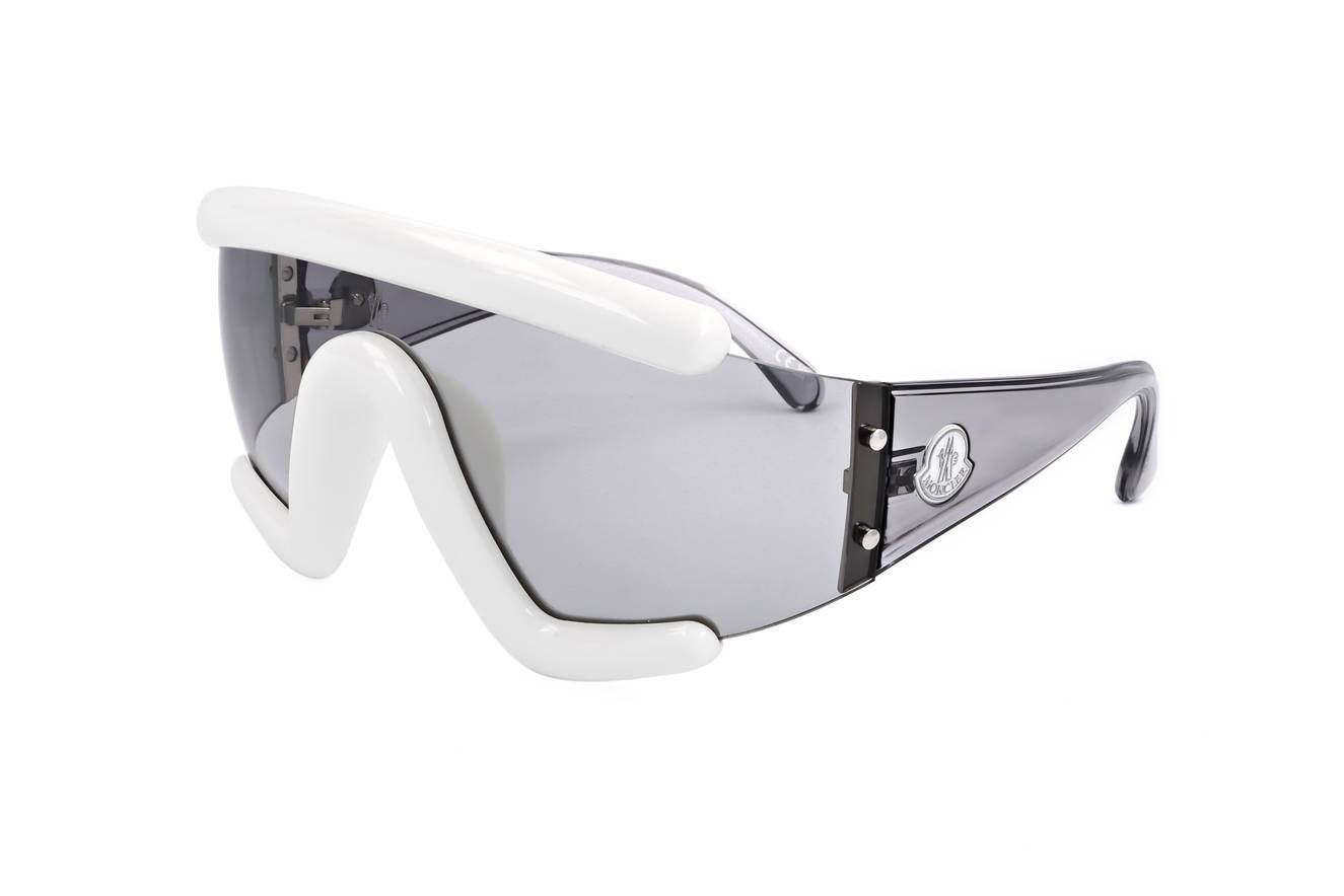Moncler ML0253 21A