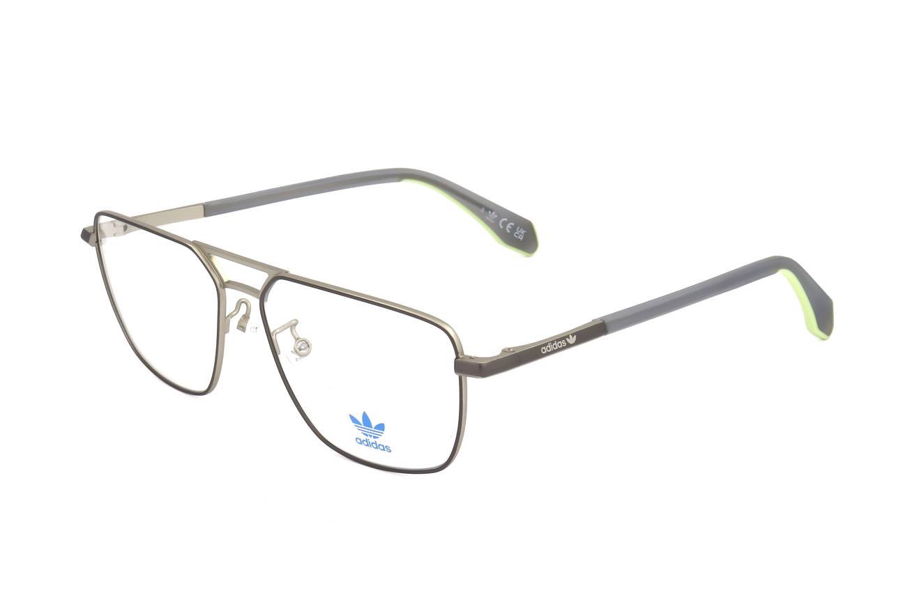 Adidas OR5069 017  