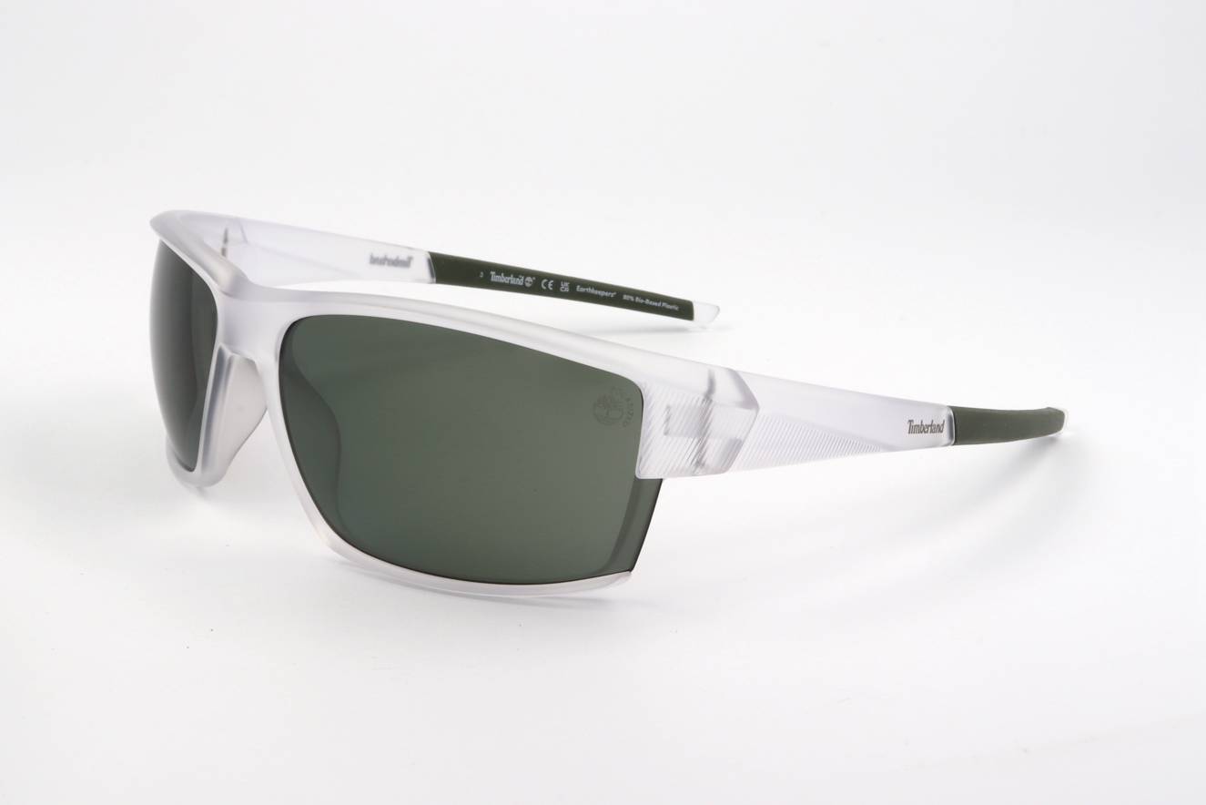 Timberland TB9308 26R  