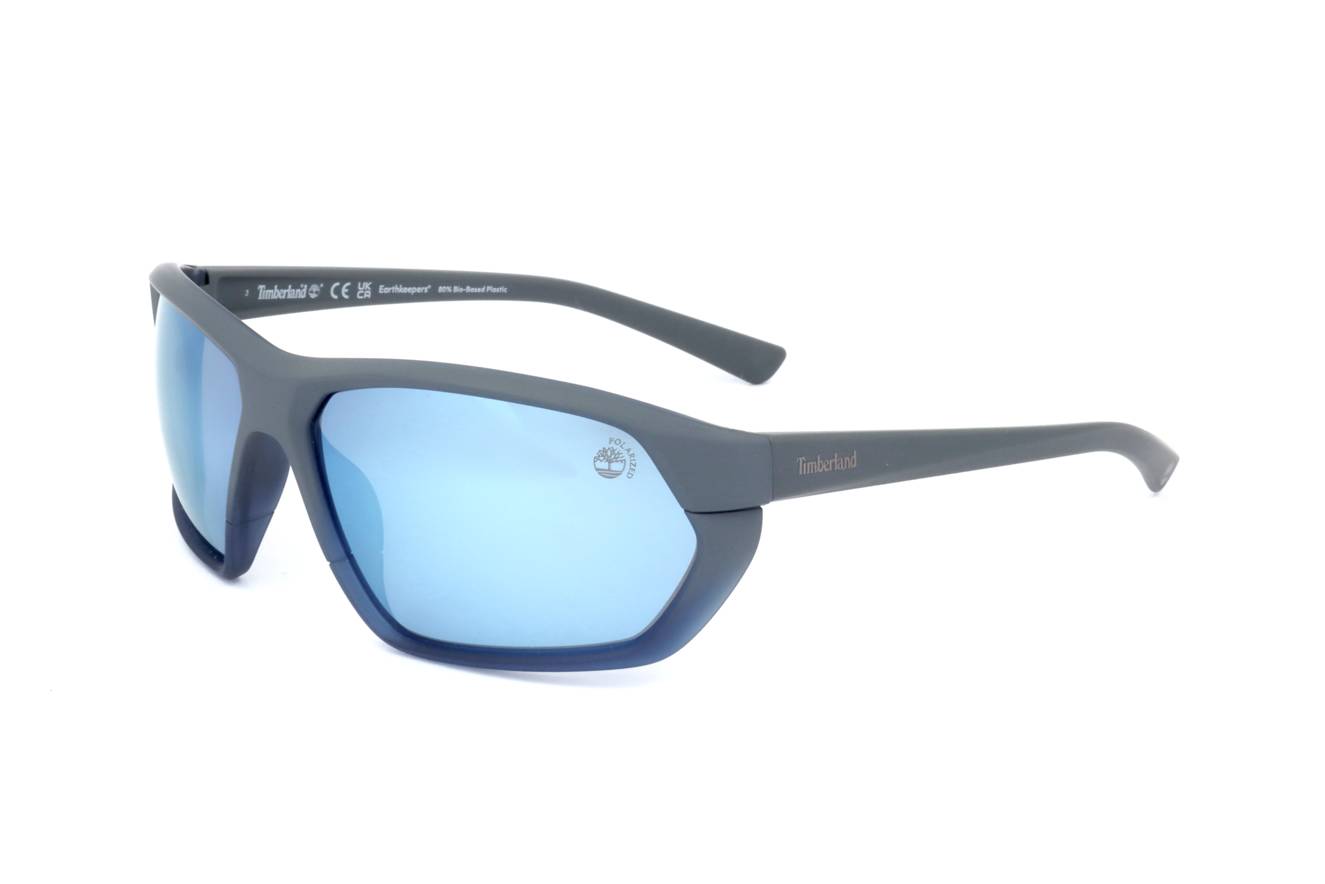 Timberland TB9310 20D  