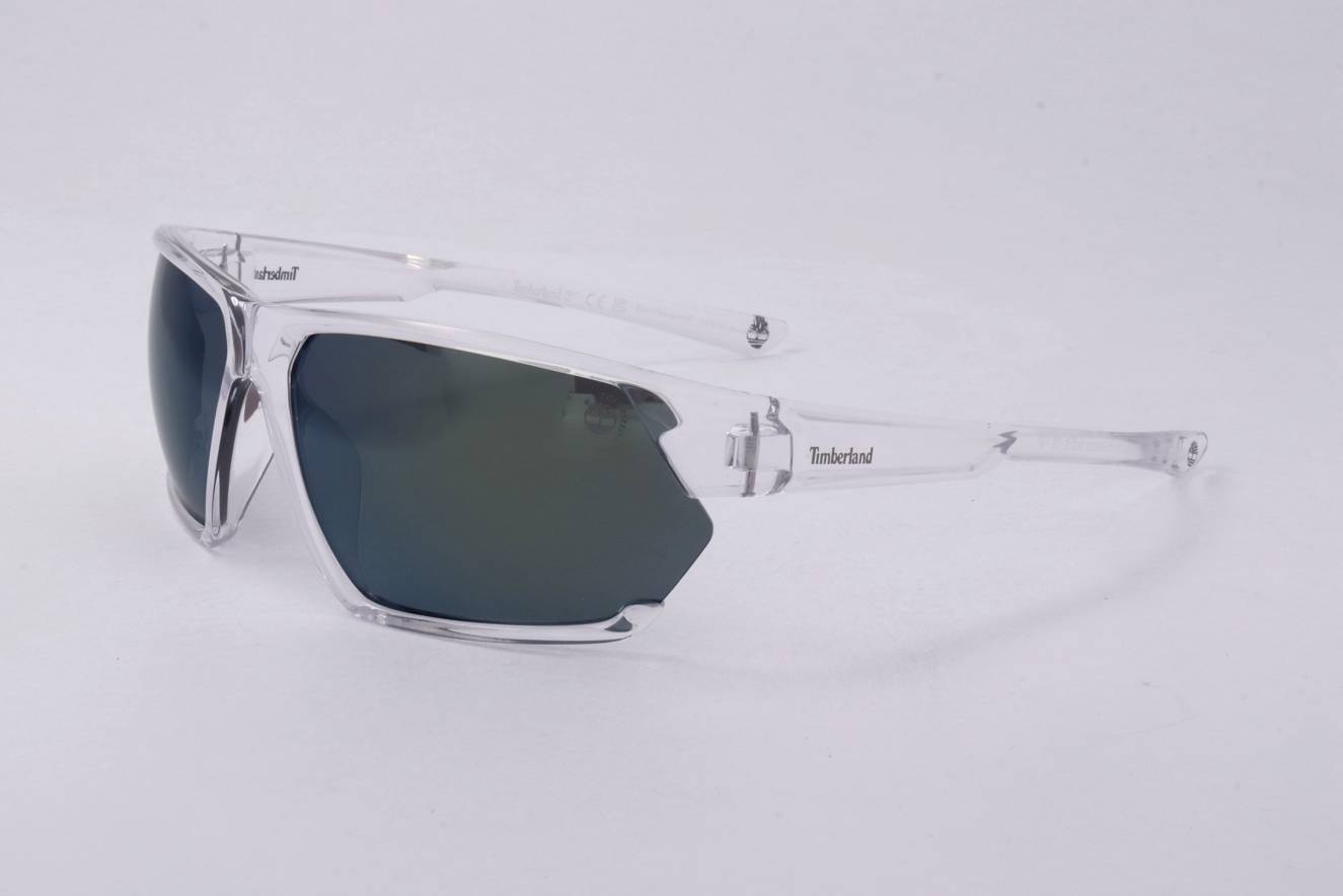 Timberland TB9309 26R  