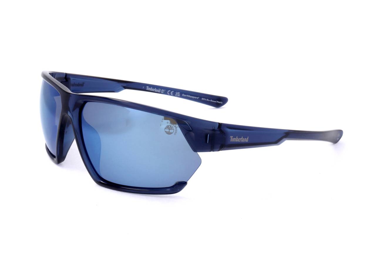 Timberland TB9309 90D  