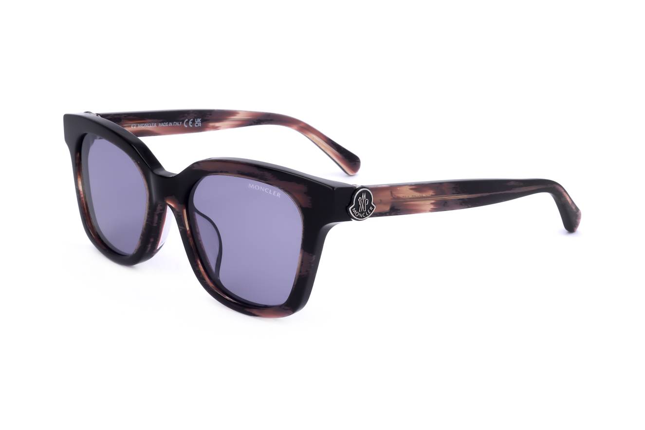 Moncler ML0266-F 62Y  