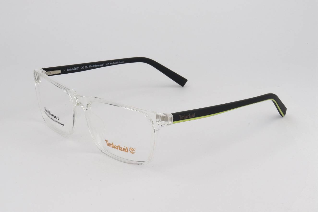 Timberland TB1816-H 026  