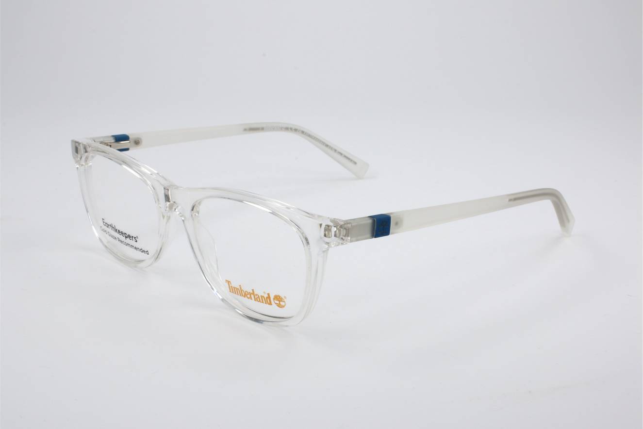 Timberland TB1827 026  