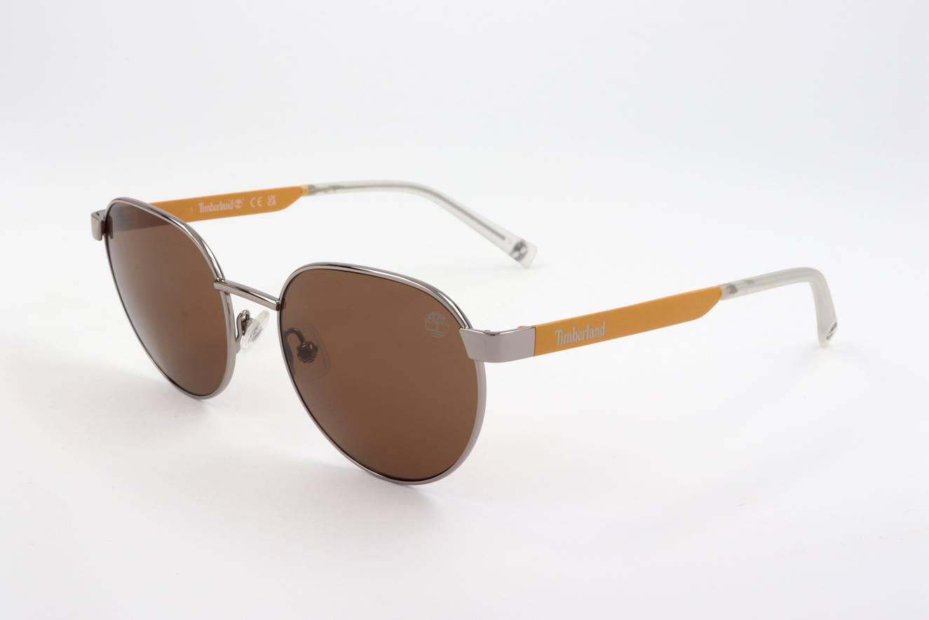 Timberland TB9330 08E  