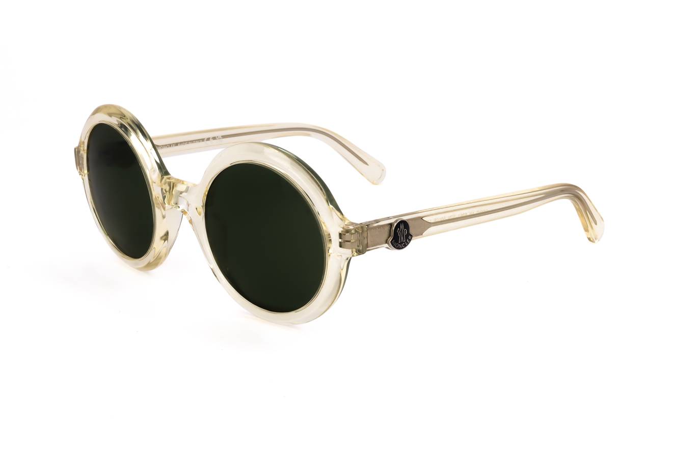 Moncler ML0261 57N Orbit 