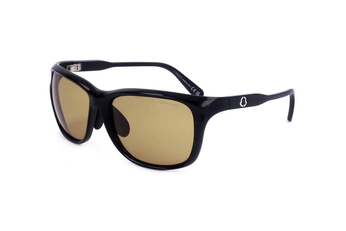 Moncler ML0275-P 01E