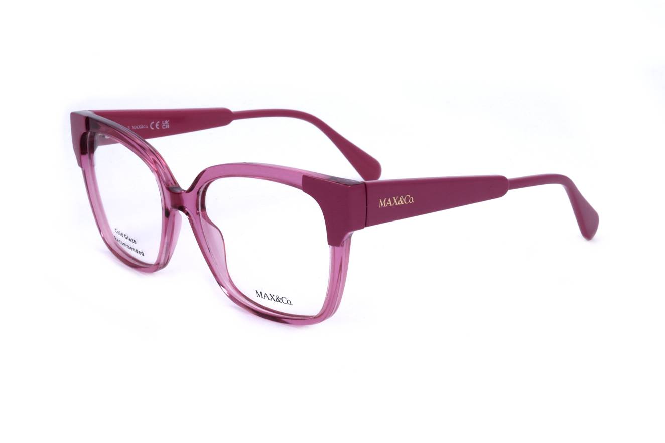 Max & Co MO5116 075  