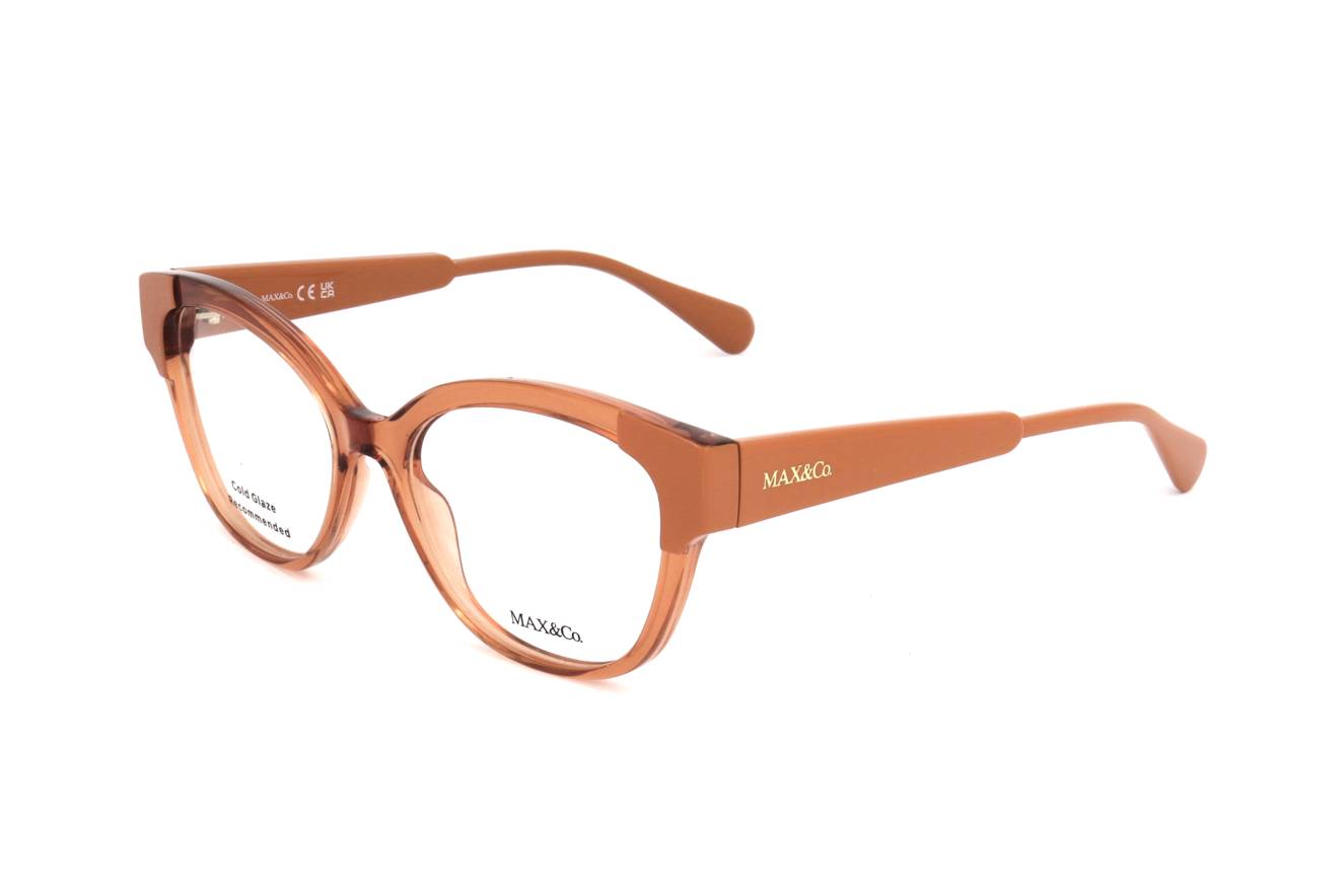 Max & Co MO5117 042  