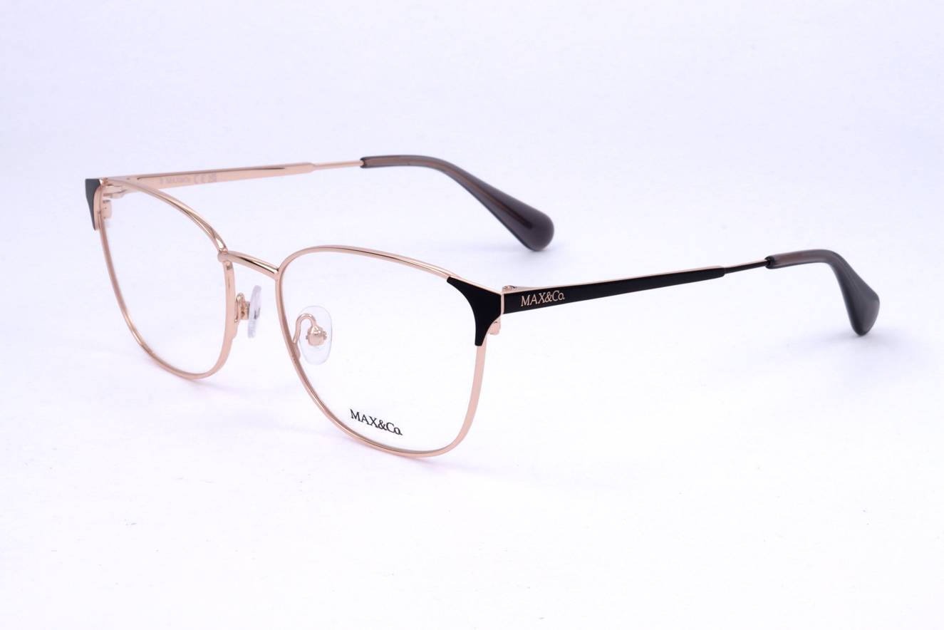 Max & Co MO5118 033  