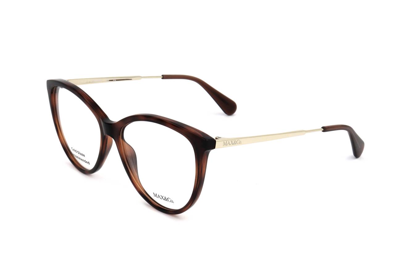 Max & Co MO5120 052  