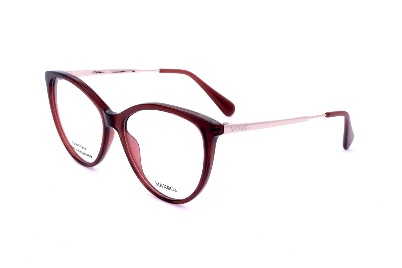 Max & Co MO5120 066  