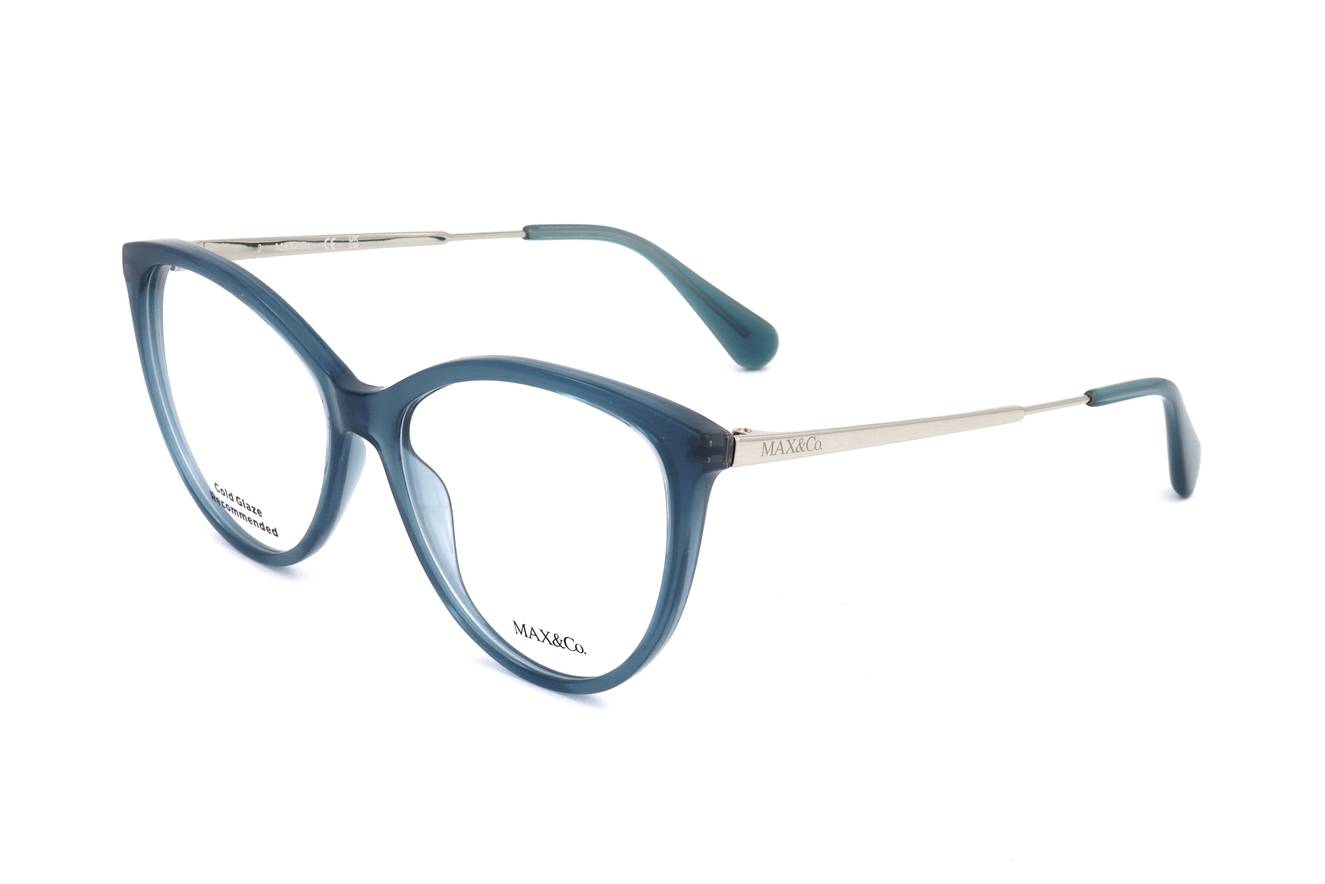 Max & Co MO5120 087  