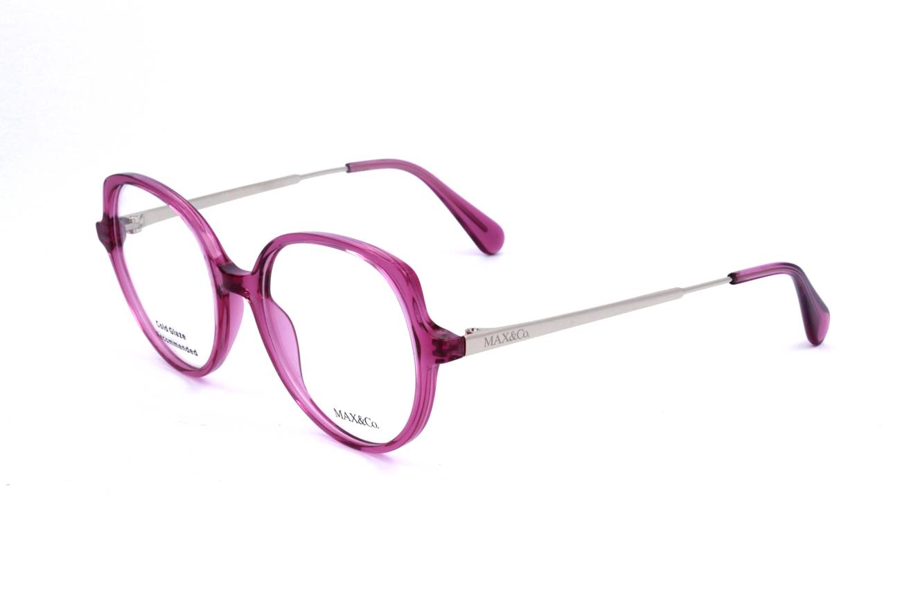 Max & Co MO5121 075  