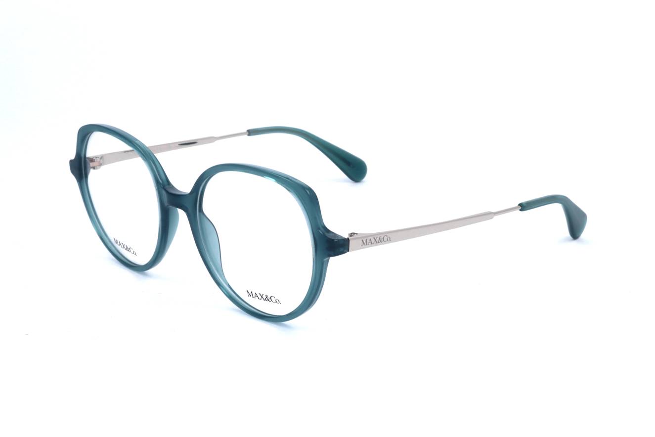 Max & Co MO5121 087  