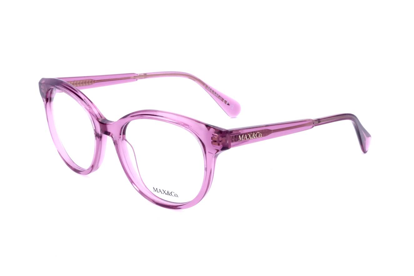Max & Co MO5126 075  