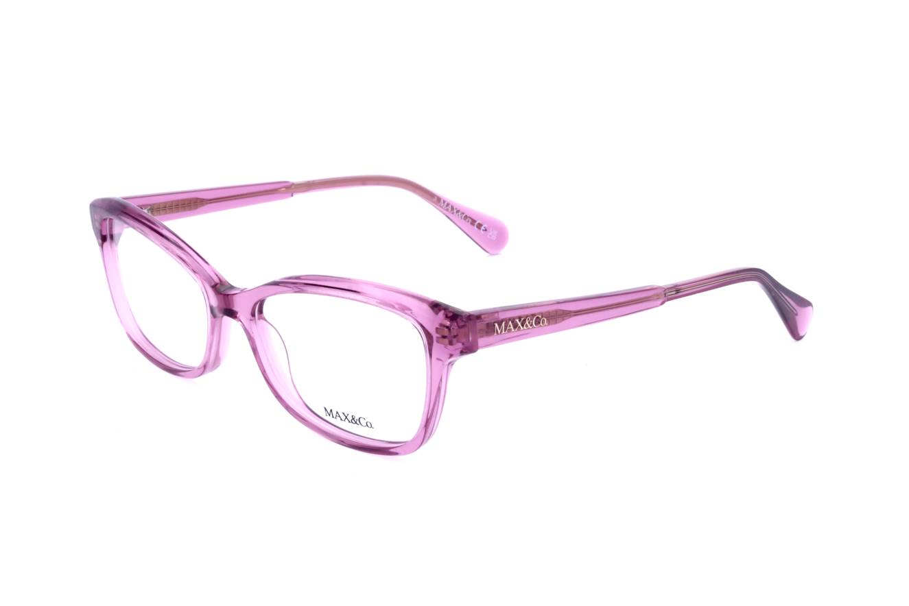 Max & Co MO5127 075  