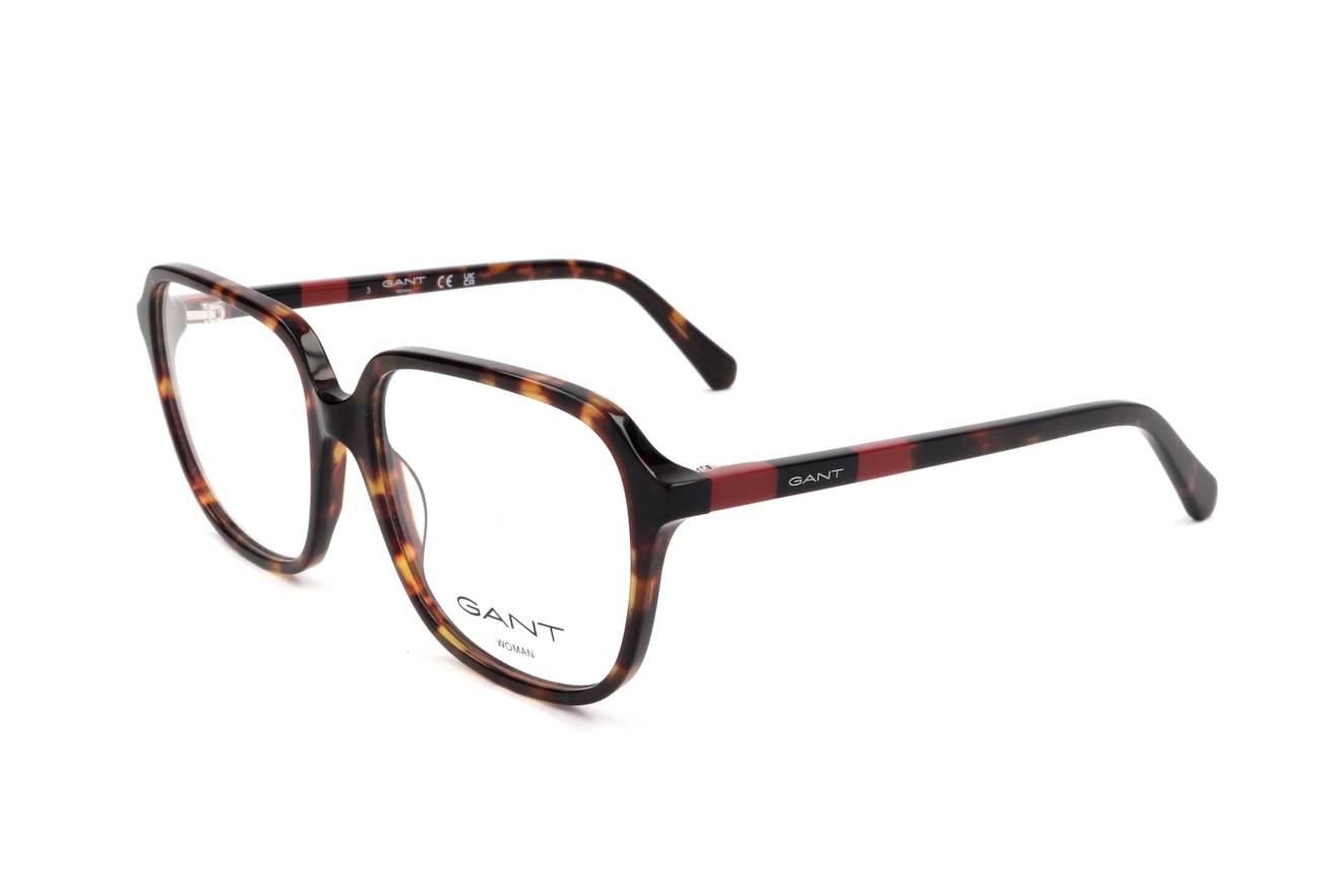 Gant GA4155 052