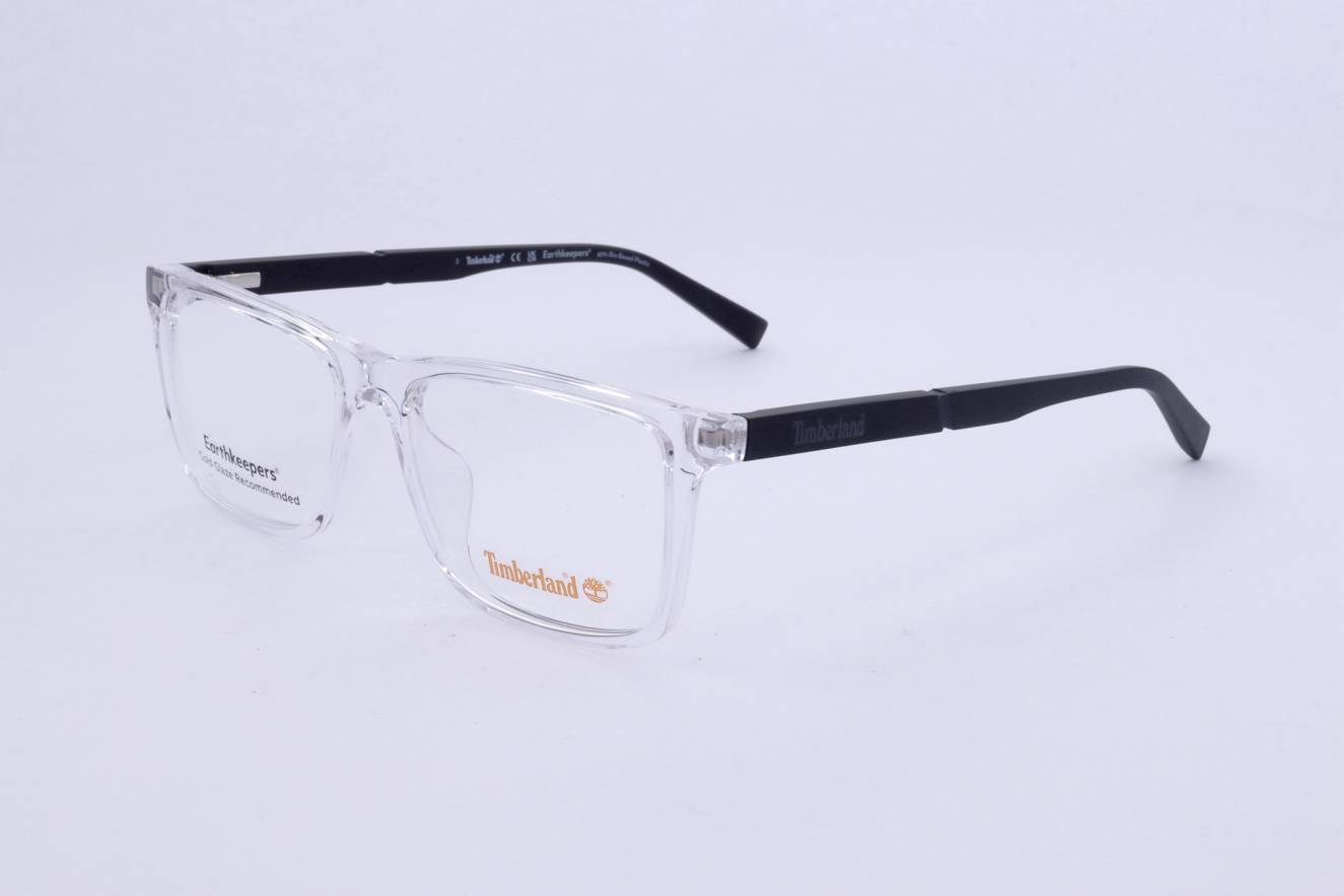 Timberland TB1840-H 026  