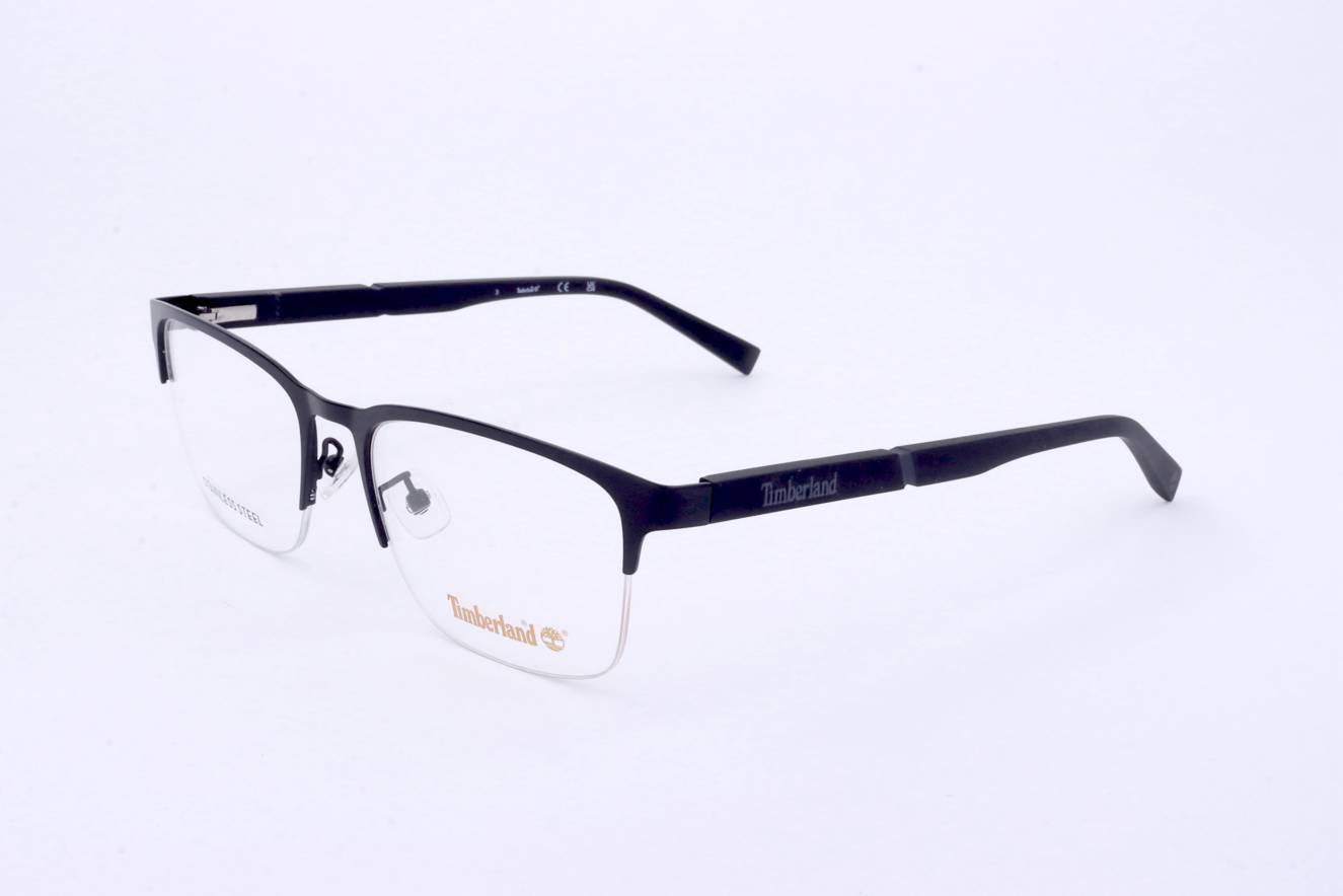 Timberland TB1841-H 002  