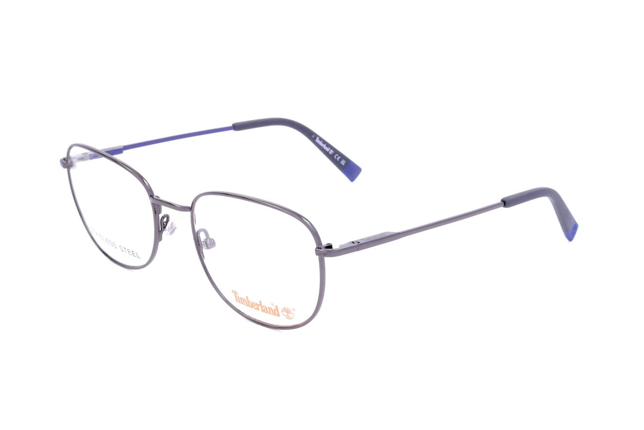 Timberland TB1845 006