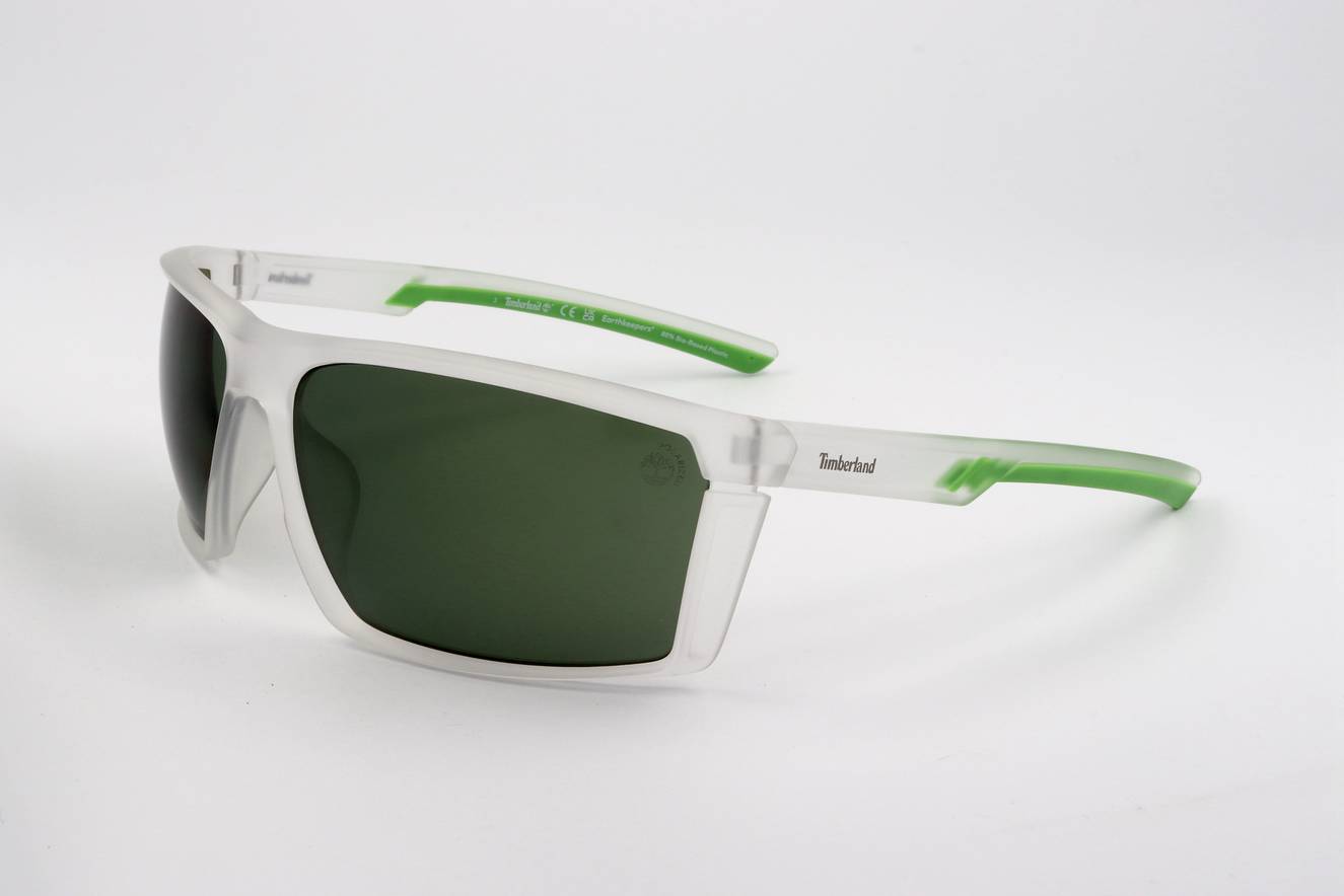 Timberland TB9333 26R  