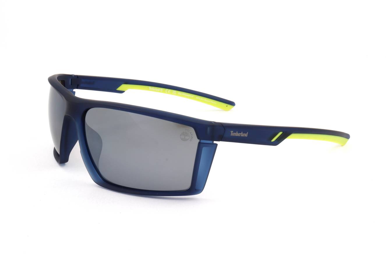 Timberland TB9333 91D  