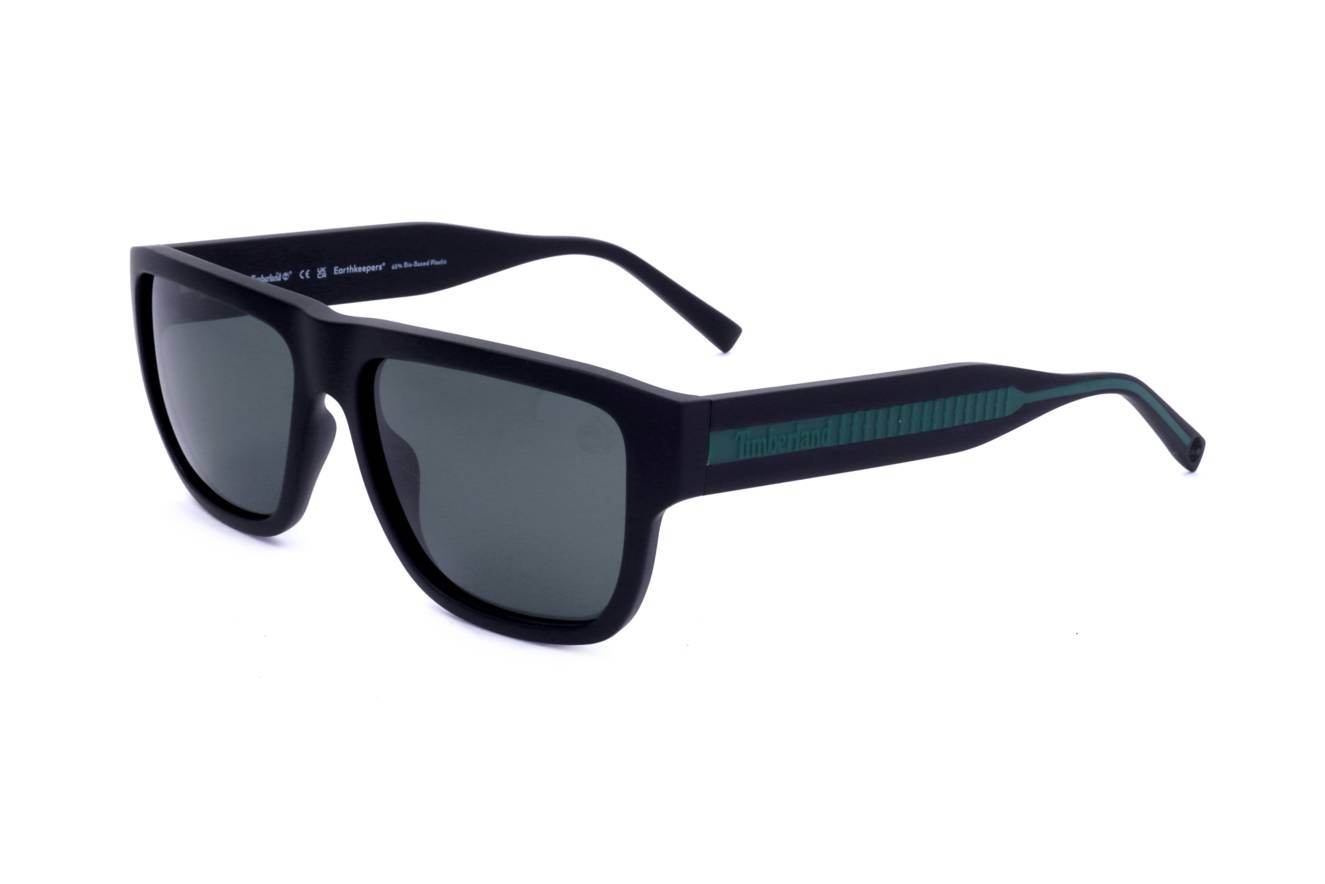 Timberland TB9337 02R  