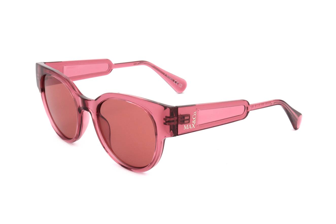 Max & Co MO0085 66S  