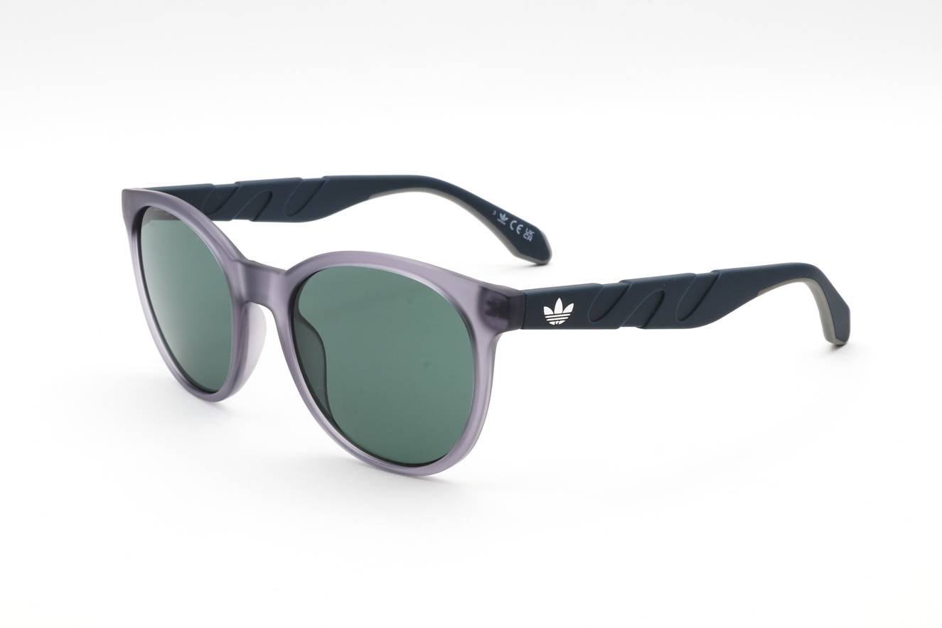 Adidas OR0102 20N
