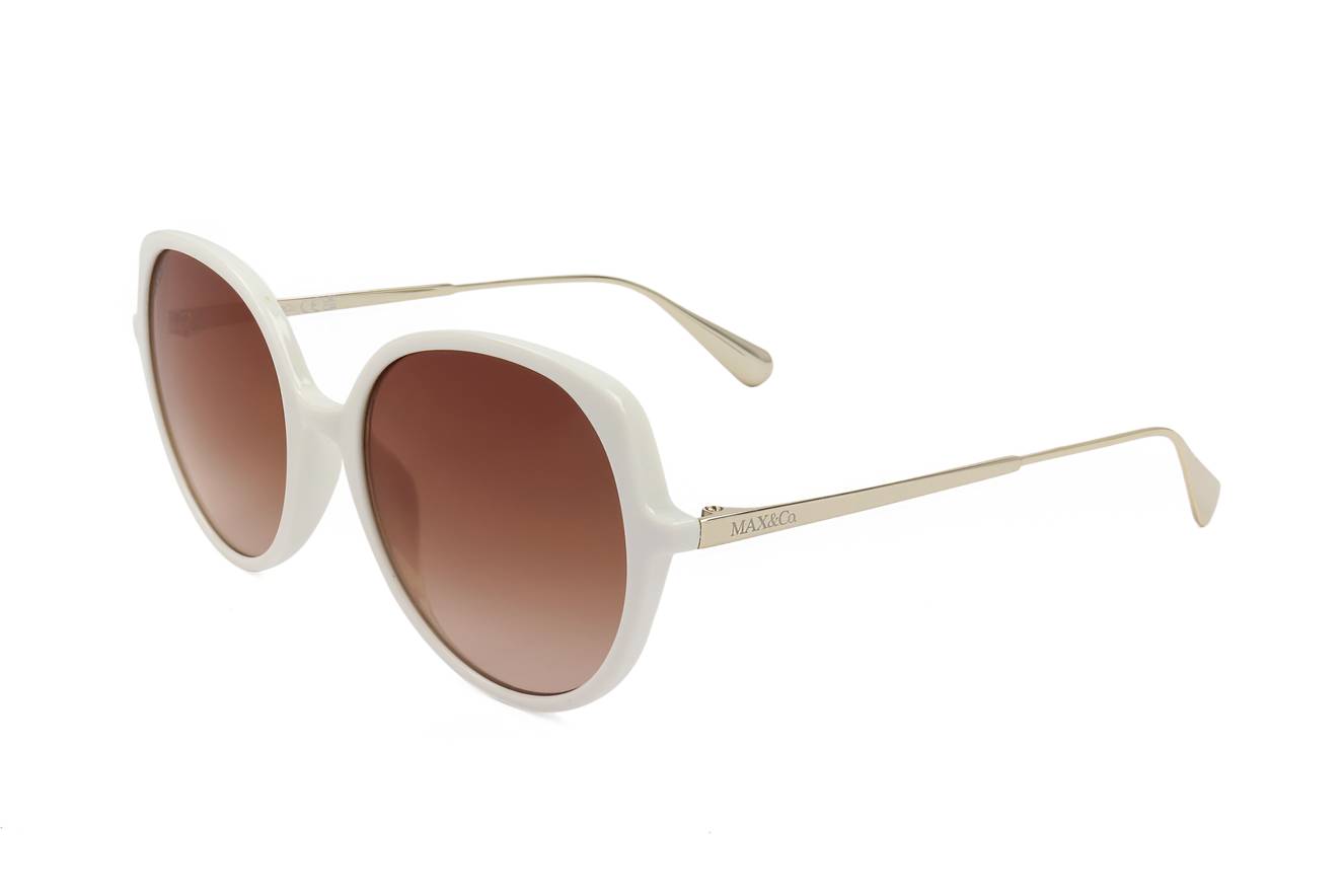 Max & Co MO0088 21F  