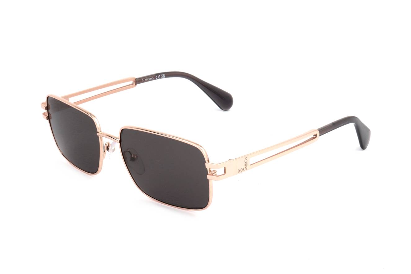 Max & Co MO0090 33A  