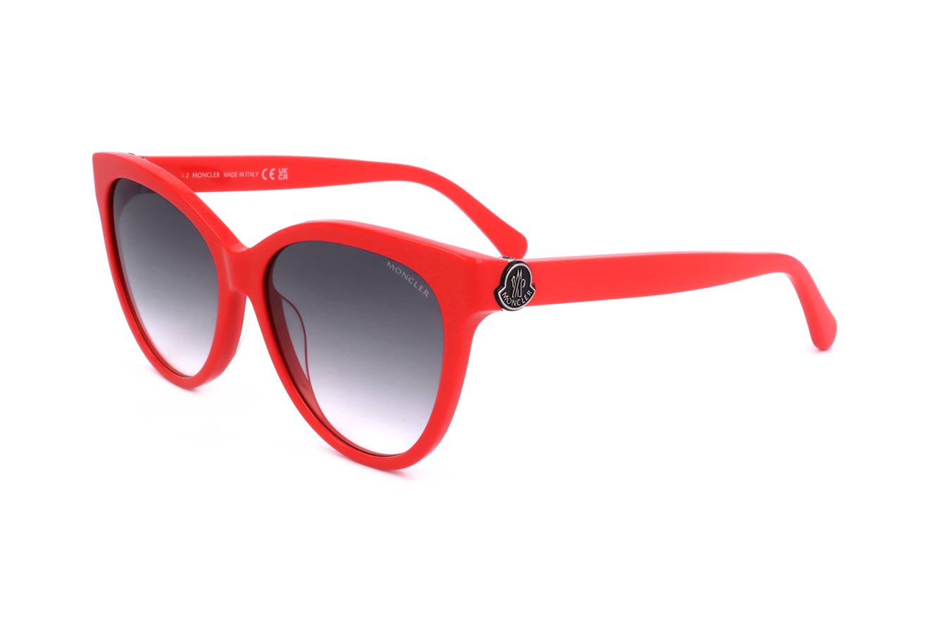 Moncler ML0283 66B Maquille 