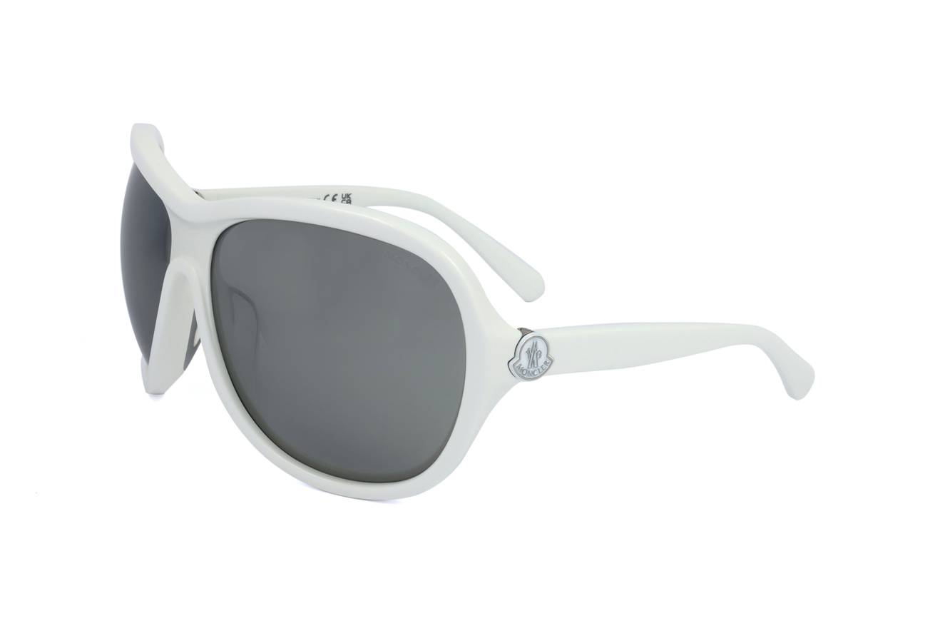 Moncler ML0284 21C Ellesole 