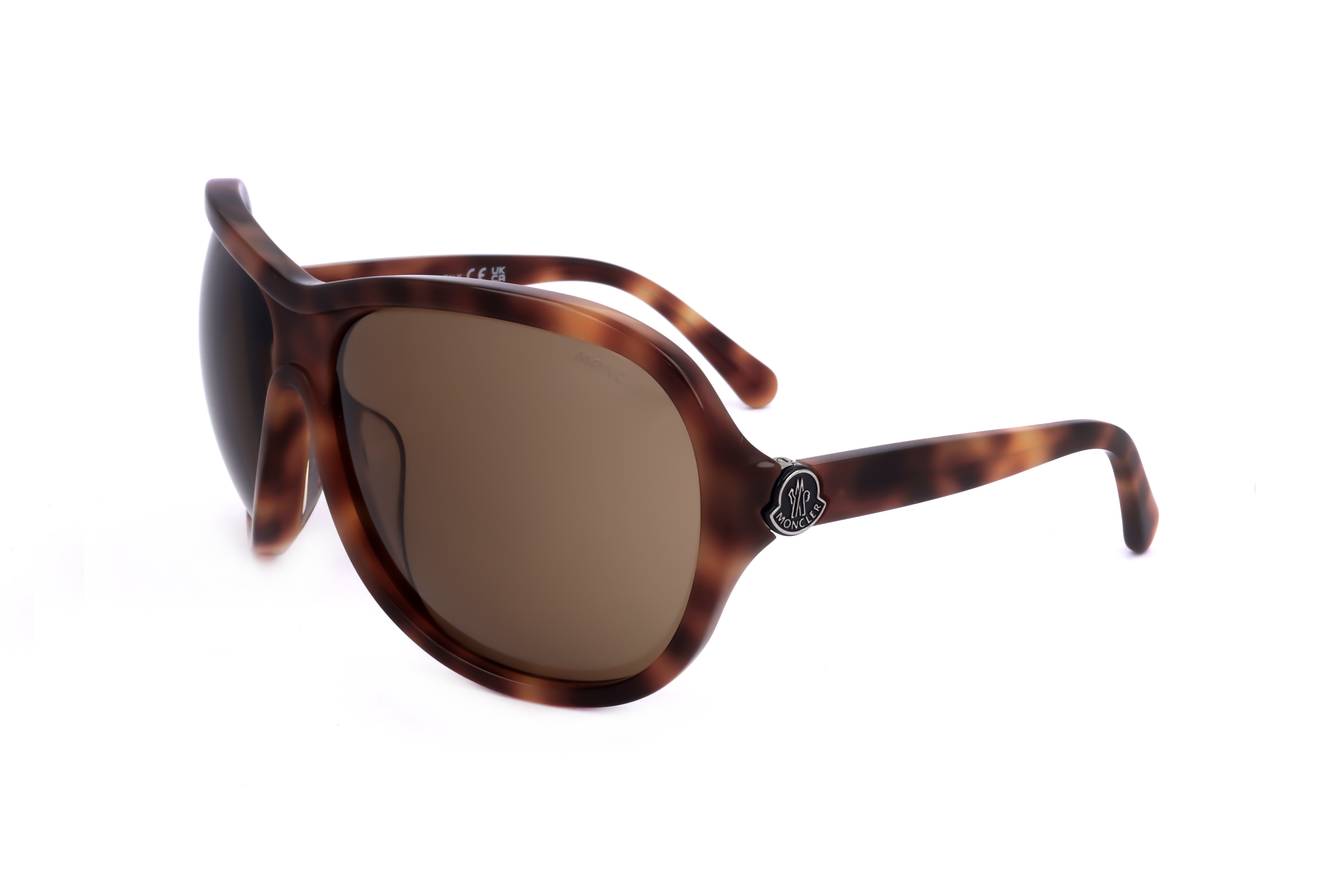 Moncler ML0284 52E Ellesole 