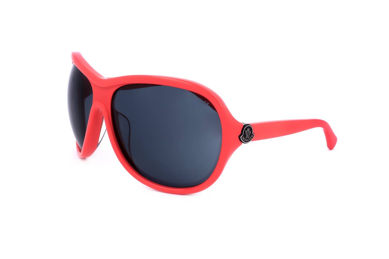 Moncler ML0284 66V Ellesole 