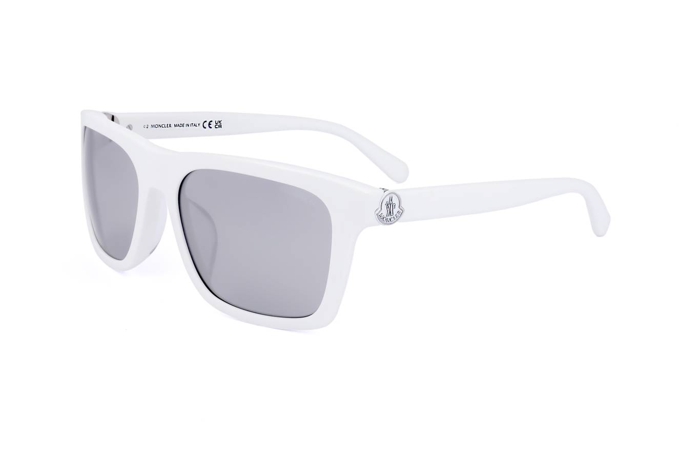 Moncler ML0285-F 21C  