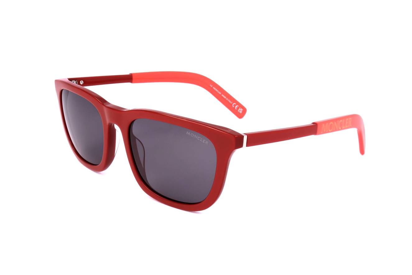 Moncler ML0290 66D Kolligian 