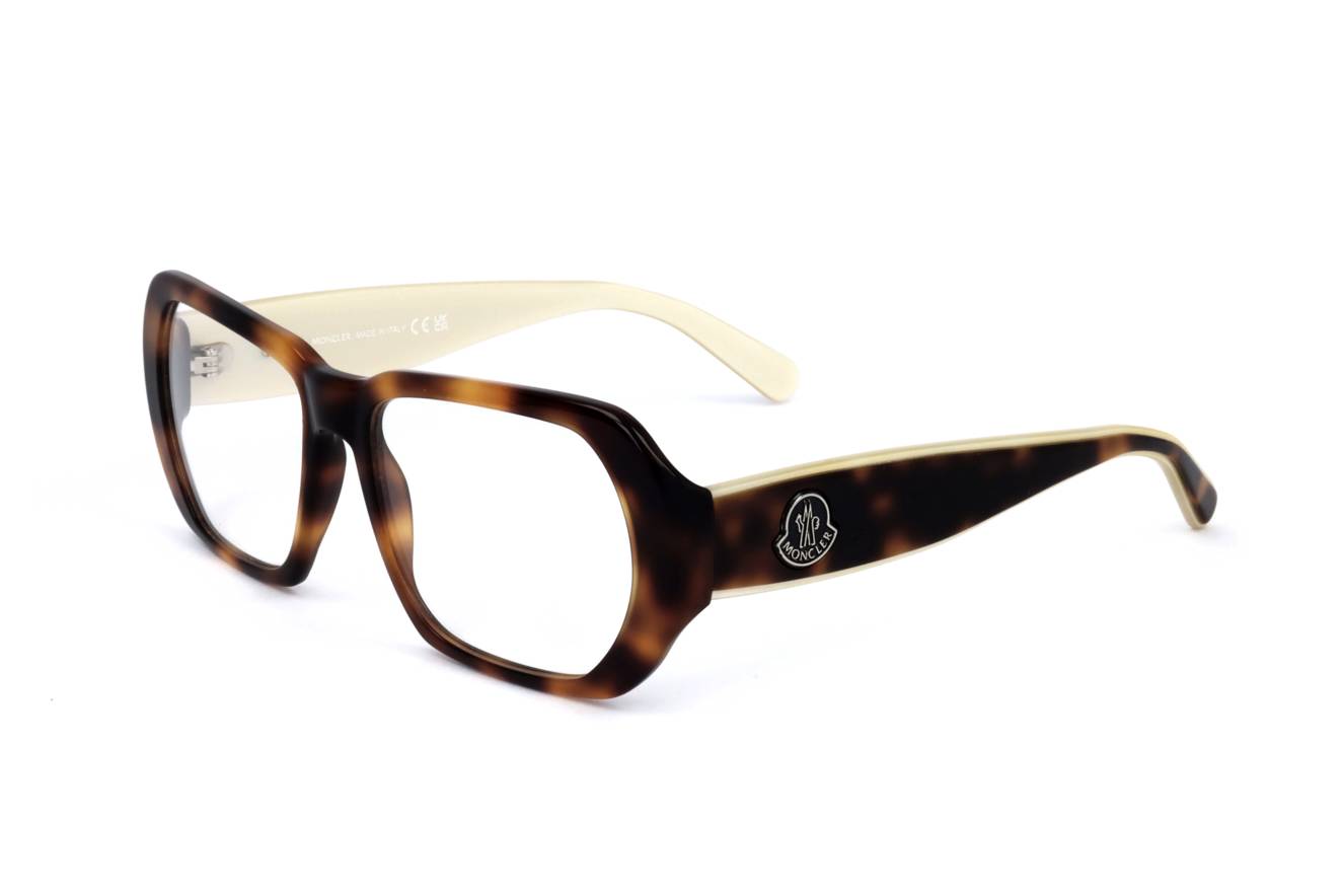 Moncler ML5197 052