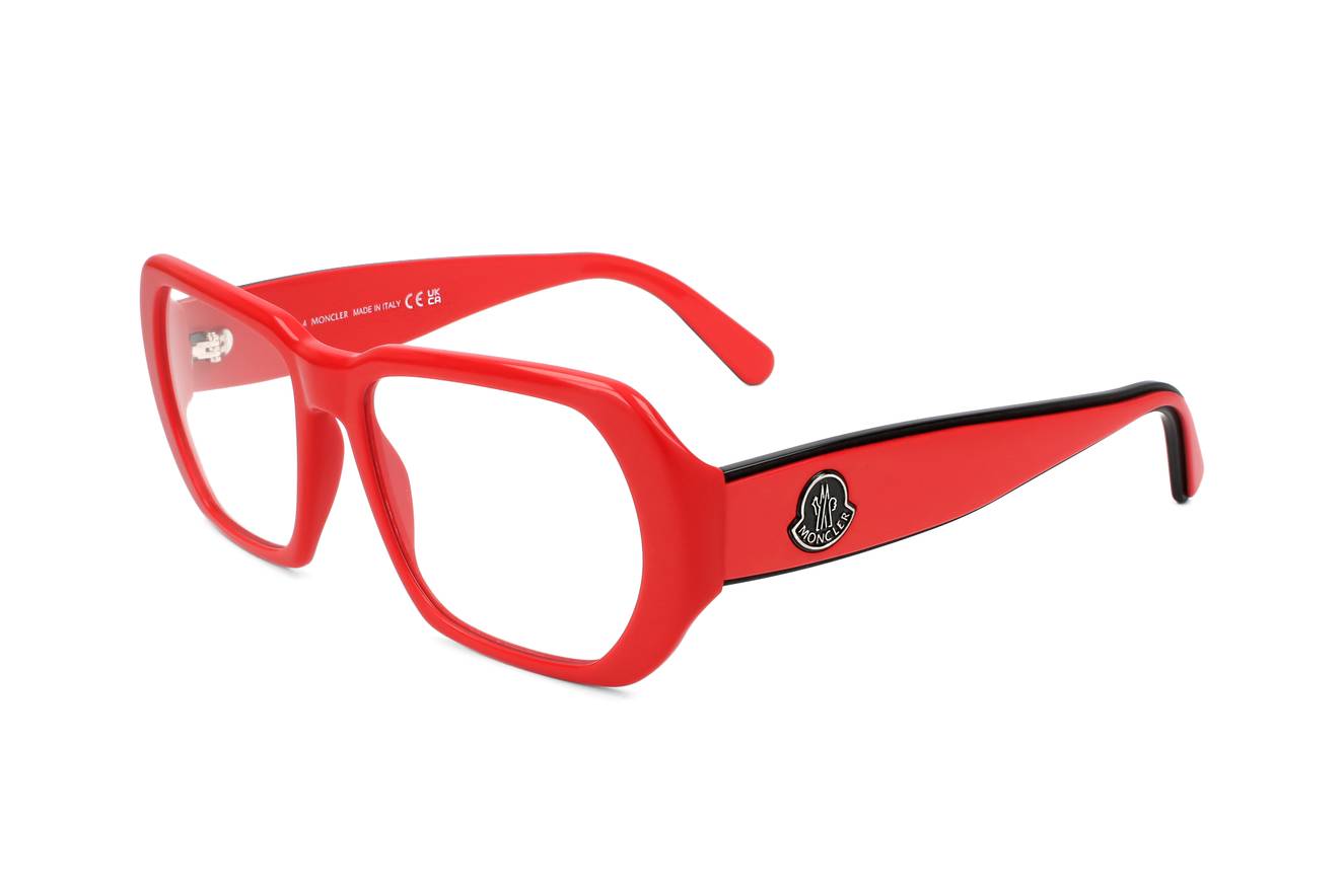 Moncler ML5197 066