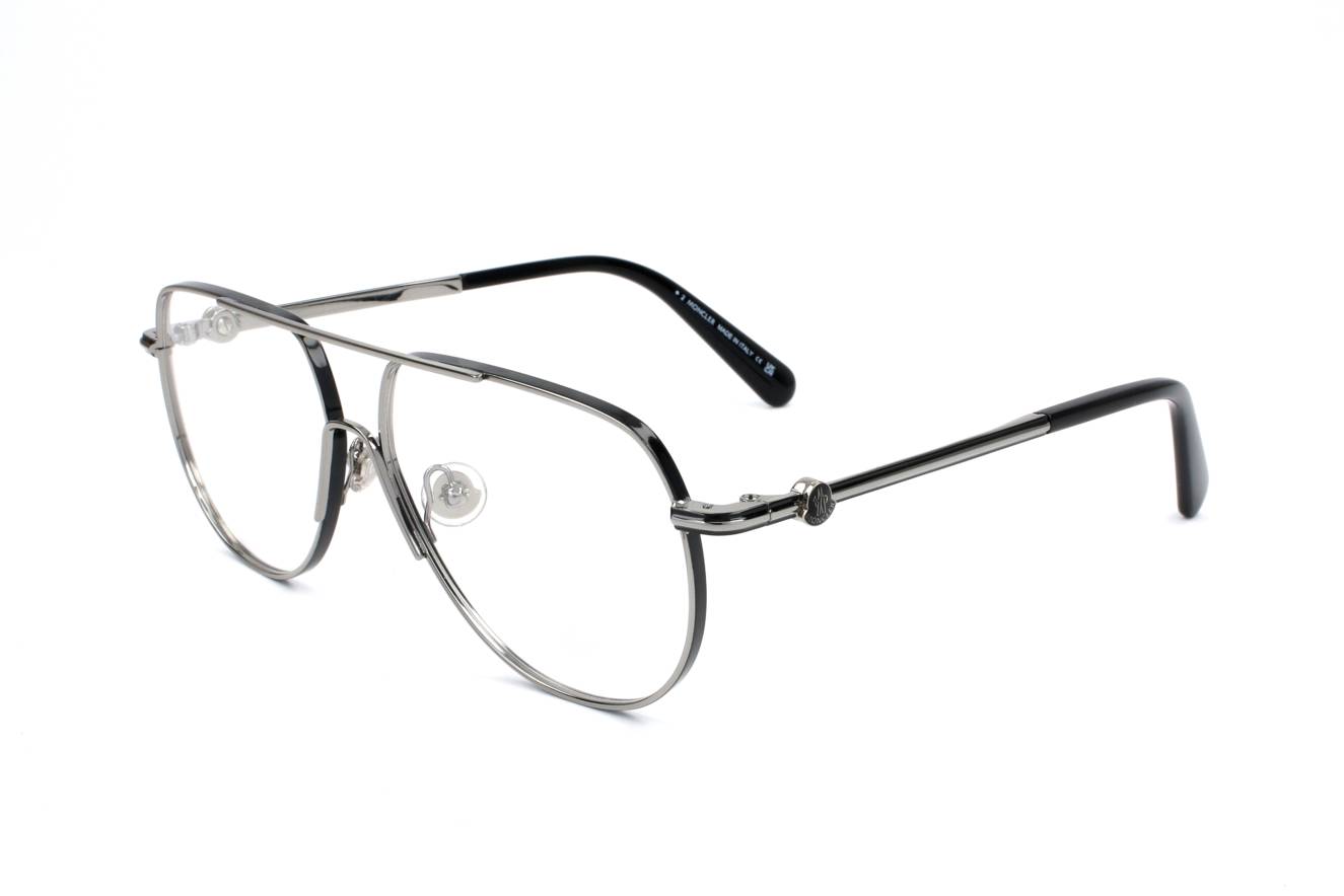 Moncler ML5202 014