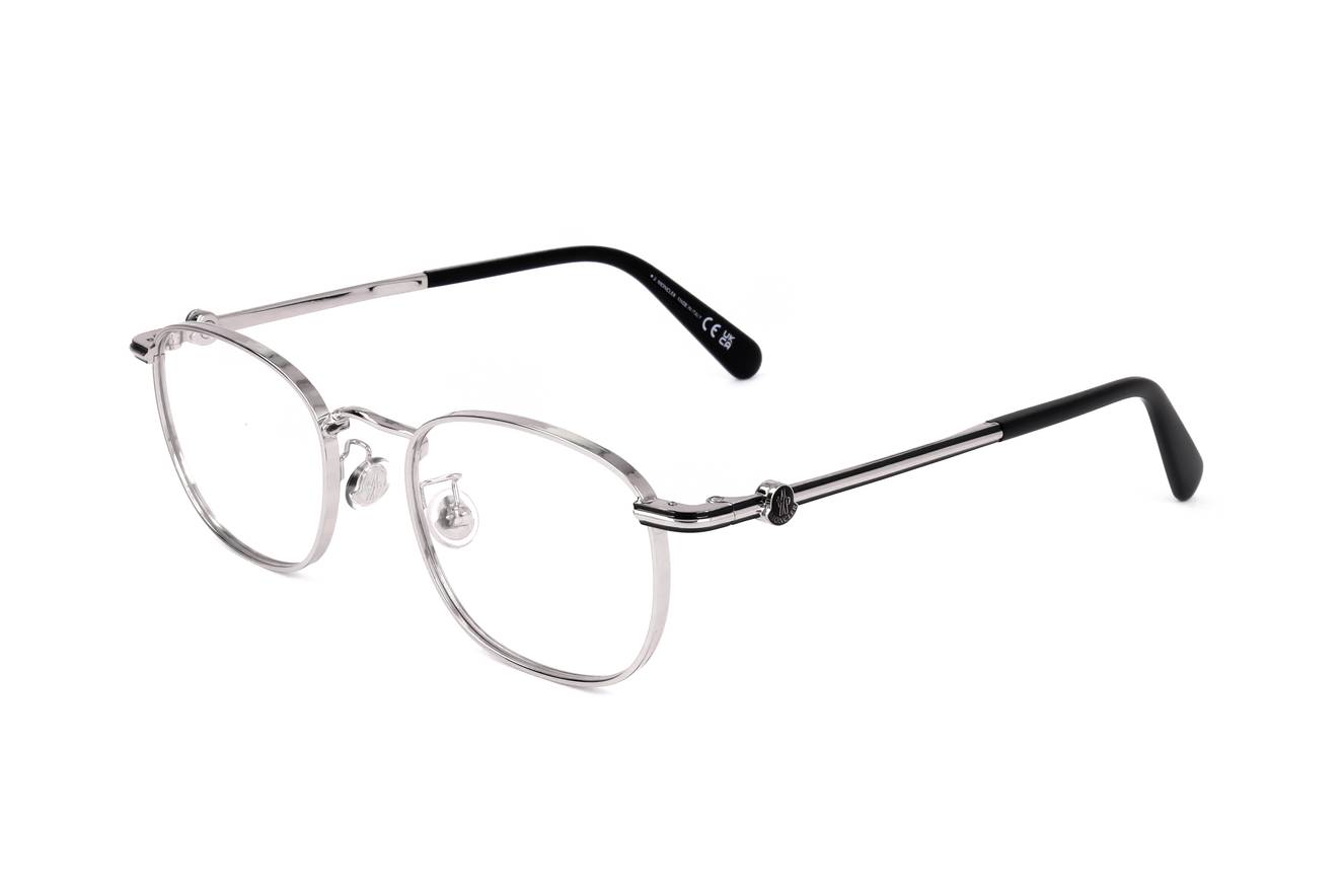Moncler ML5203-H 016