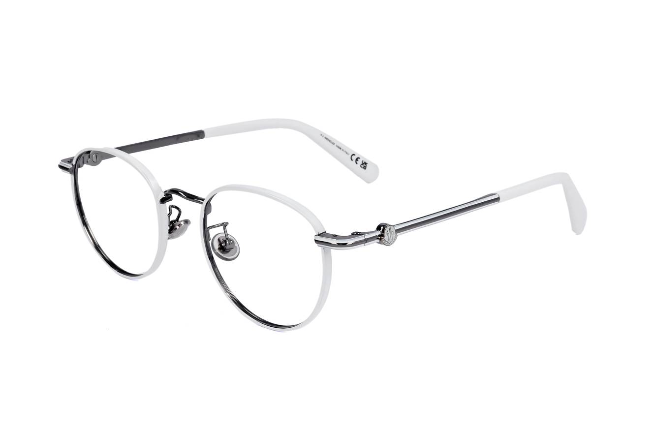 Moncler ML5204-H 021  