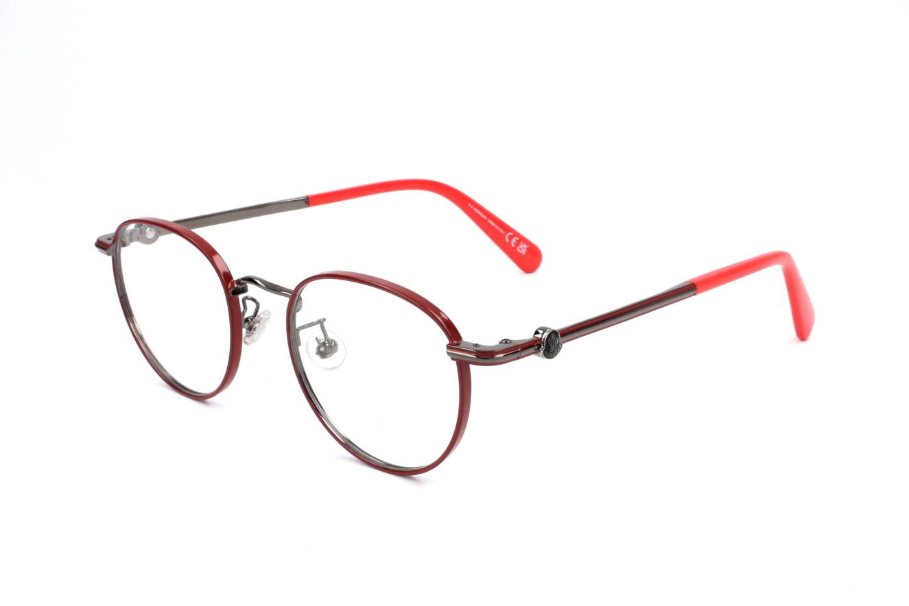 Moncler ML5204-H 066  