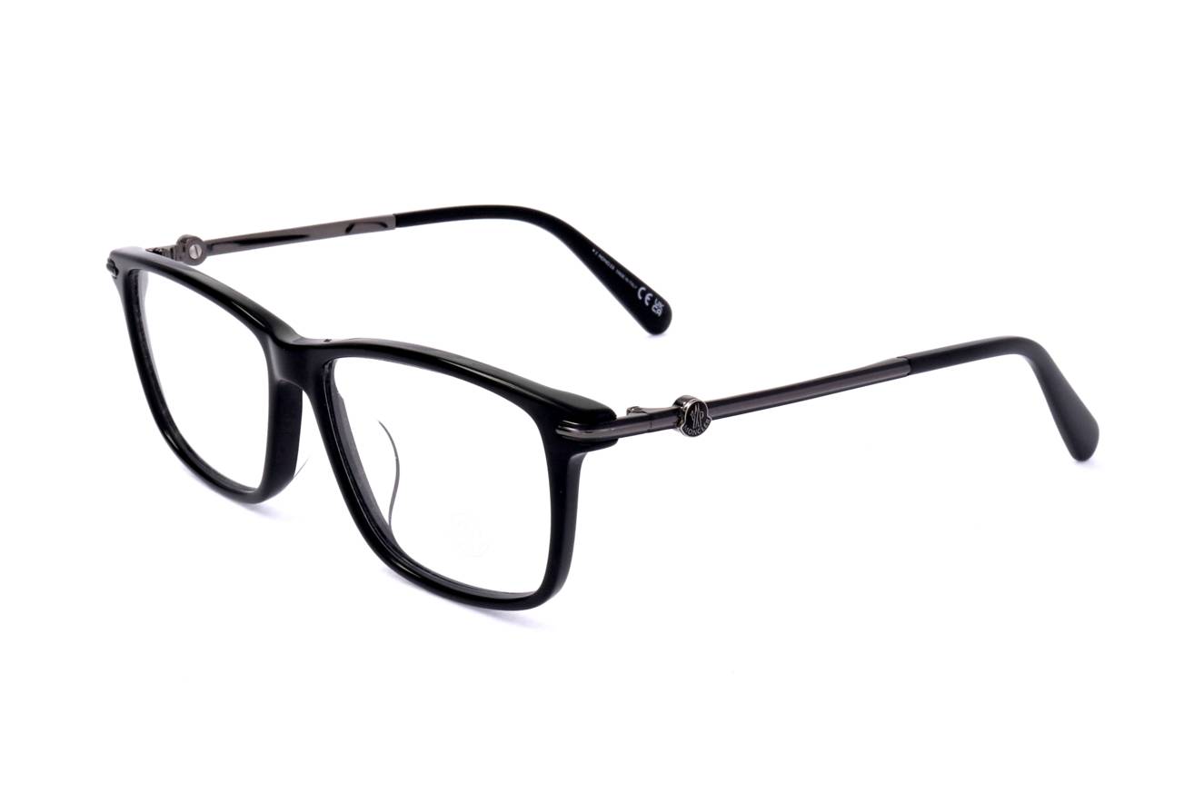 Moncler ML5205-F 001  