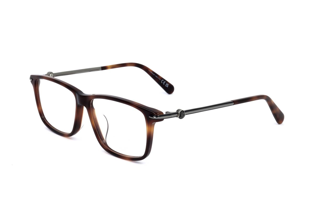 Moncler ML5205-F 052  